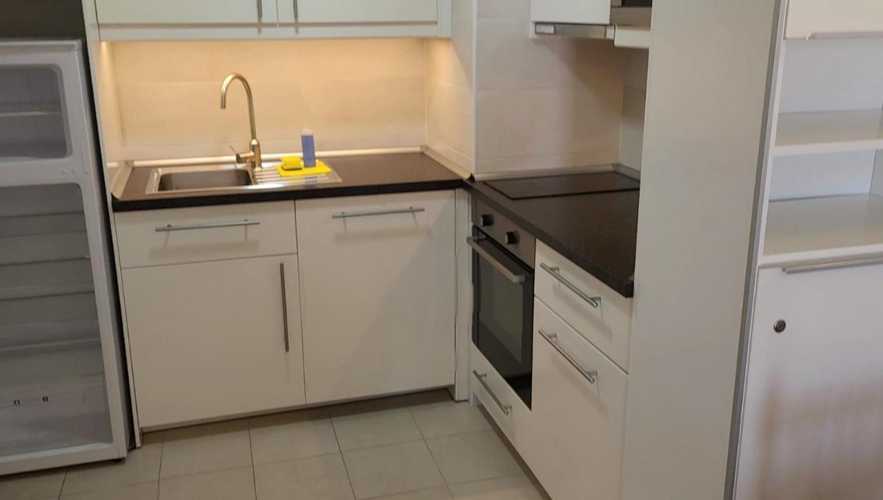 Chinasol Suites Almunecar Ngoại thất bức ảnh
